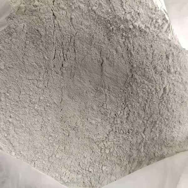 峨边粉体速凝剂